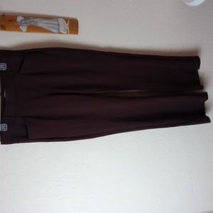 Conceited Women's Trousers